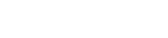 logo erica zur werra