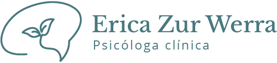 logo erica zur werra